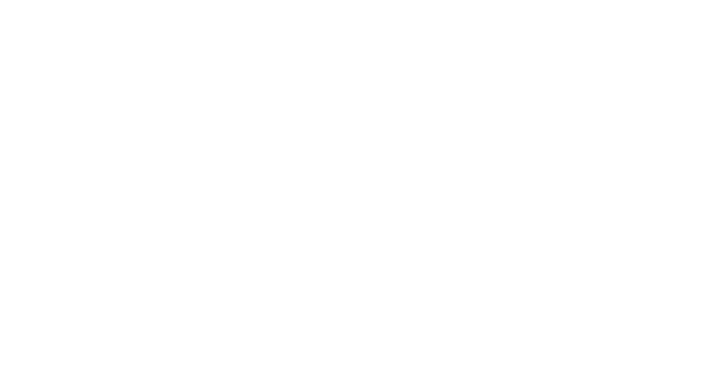 Härjeblikk